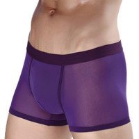 uploads/erp/collection/images/Underwear men/lqlxzd/XU0102665/img_b/img_b_XU0102665_2_Q1RZ9QGgXhhDbIOwvAlsTa-KL05Y5oQM